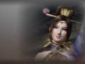 ����鿴