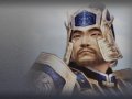 ����鿴
