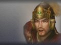 ����鿴