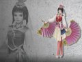 ����鿴