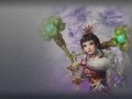 ����鿴