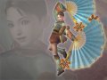����鿴