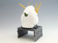 ����鿴