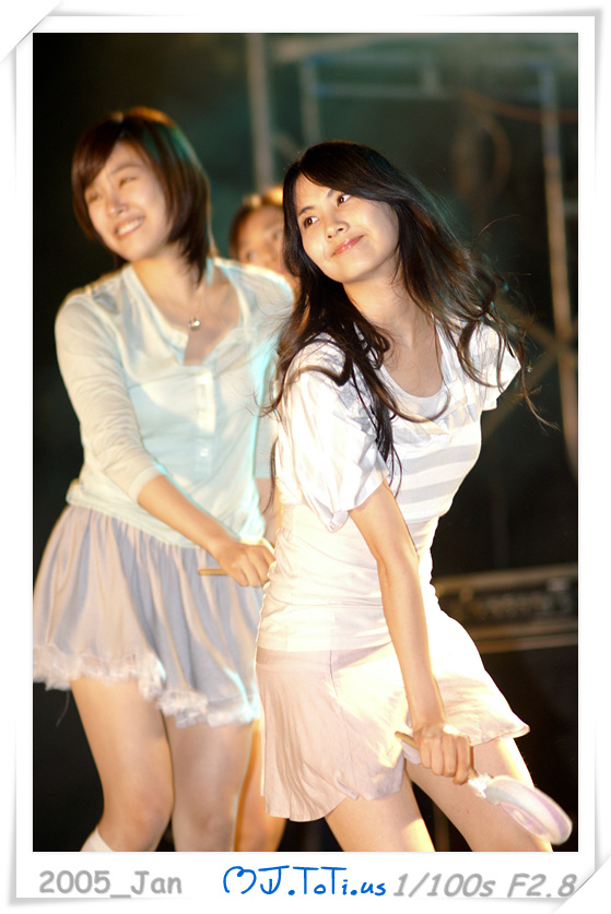 ICC-2008.06.05