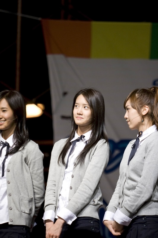 ICC-2008.06.05