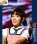 ����鿴