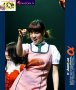 ����鿴