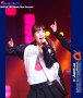 ����鿴