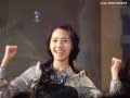 ����鿴