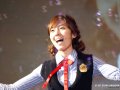 ����鿴