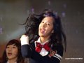 ����鿴