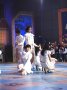 ����鿴