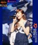 ����鿴