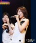 ����鿴