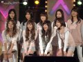 ����鿴