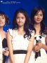 ����鿴