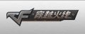 ����鿴