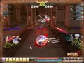 点击查看