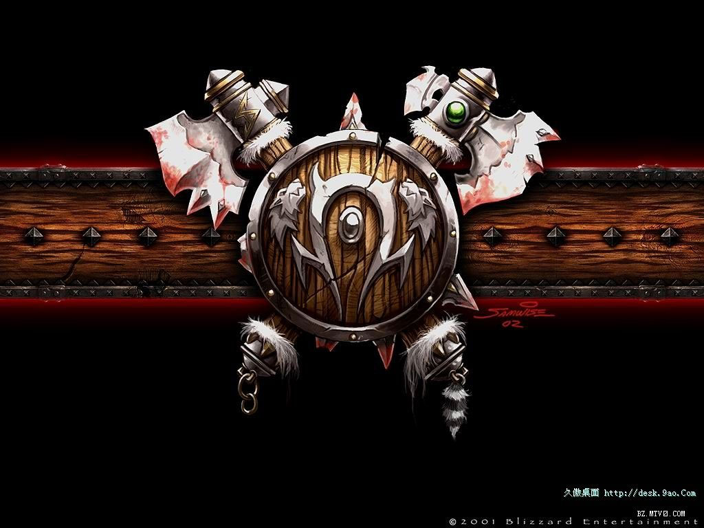 DOTA ALLSTARS ����CG��ֽ������
