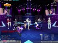 点击查看