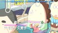 点击查看