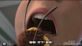 点击查看