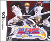 [NDS]2405--BLEACH���� ������Ӱ(JP)