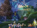 点击查看