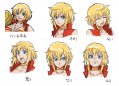 点击查看