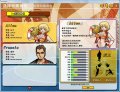 点击查看