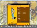 ����鿴