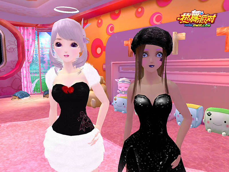 ����72�� ���������ɶԡ��ٱ�����