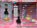 ����鿴