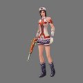 点击查看