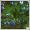 �Ǽ�2 Zerg�°�ٷ������ͼ