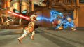 点击查看