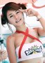 点击查看