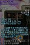 点击查看