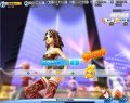 ����鿴