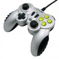 ����鿴