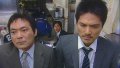 点击查看