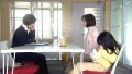 点击查看
