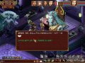 点击查看