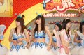 ����鿴
