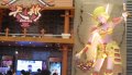 ����鿴
