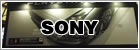 SONY�����Ϸչʾ
