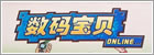 ���뱦��