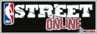 NBA STREET OL