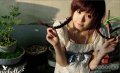 点击查看