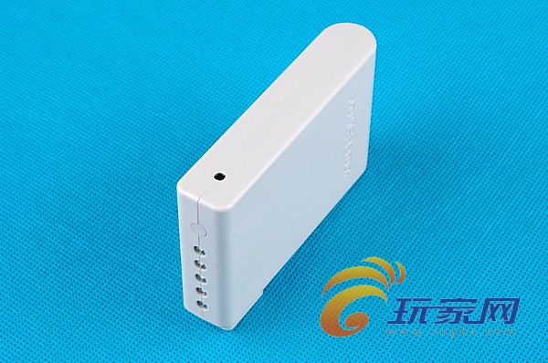 十倍电量POWERBOX电池包评测